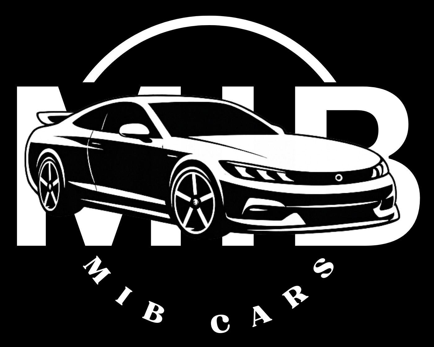 MIB Cars